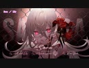 【ニコカラ】『Sara』【On Vocal】