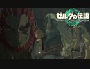 【ゼルダの伝説Totk】このハイラルで一番自由な奴が勇者だ！！【実況】Part31