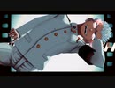 【MMD】SLUT LIKE YOU【白風紀】