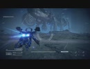 AC６　Sランク取得動画その９　「武装採掘艦護衛」