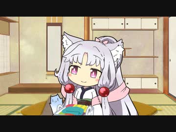 セイタコの日常パート21『印象』