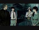 【＃30】パラノマサイト FILE23 実況プレイ【遭遇】