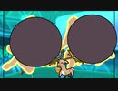 【ポケモンORAS】トリプル百景 その46：未知のオドシシ【トリプルバトル】