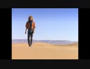 Robert Plant - Heaven Knows