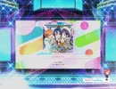 スクフェス2　 ふたりハピネス  [MASTER]