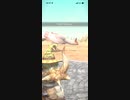 モンスターハンターNOW パオウルムー　★5