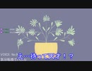 A Little to the Left #5 輝く視聴者パワー