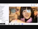 【ゆのんちゃん】「【おうたの日^_^】☆擬似家族とゆのん©︎⭐︎★」　①【2023/11/13】
