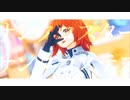 【Fate/MMD】ぐだ子まとめ+α