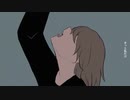 【カタチの】ダーリン　歌ってみた【形】