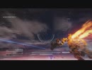 【アーマード・コア6 ラミーチャレンジ】CHAPTER5「カーマンライン突破」【Regulation Ver. 1.03】
