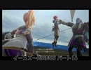 【ネタバレ注意】イースⅩ#16