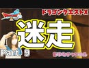 グレン領で迷子になりました…【ドラゴンクエストX】Part 9