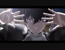 【にじさんじMMD】Te amo【佐伯イッテツ】