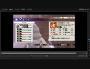 [プレイ動画]　戦国無双４－Ⅱの無限城１２１階から１３０階までをくえすでプレイ