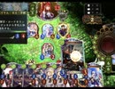 【シャドバ】憐憫のローテグランプリ Day8 #50【シャドウバース/Shadowverse】