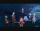 【原神】昔から憧れてた生き別れの双子の兄を探す旅#169