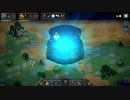 【ローグブック】最高難易度15＋アーロラｘフーゴロ【Switch/Steam/PS】