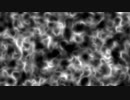 Shaggy Water Noise