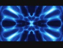 Distort Modify World Noise