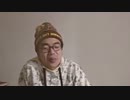 シケキノコ 2023/11/13(月) 20:53開始 ^^hello welcome to mush room~しわしわきのこの悲しみ日常~＾＾
