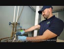 MVP Plumbing
