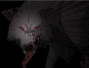 【天ツ風】エロゲ初心者が忍びの頭領に PART4【実況】