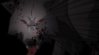 【天ツ風】エロゲ初心者が忍びの頭領に PART4【実況】