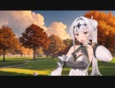 論語