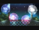 【GS4】蛍会話 氷室くん