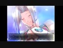 DAGGERキャラボイスvol.05クレアの祈り（姫路れいあ）