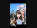 過去の投稿にて…