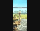 モンスターハンターNOW クルルヤック　★4