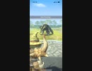 モンスターハンターNOW ドスジャグラス　★5