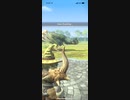 モンスターハンターNOW プケプケ　★4