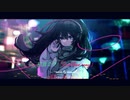 初音ミク「Last love song」