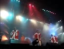 ソテジワ アイドゥル『最後の祝祭』歌詞よみがな日本語