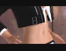 【DOAXVV】 軽く周年用の準備をば… ＃212 ゆっくりDOAXVV生活【ゆっくり実況】