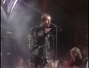 Judas Priest - United (BBC Performance)