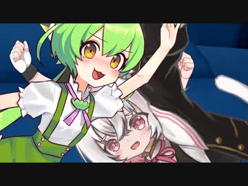 飽かされたつながり（終）【ソフトウェアトーク劇場】