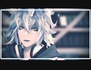 【MMDツイステ+α】ショート動画詰め込み三種