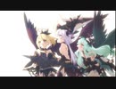 【プリコネR】クリミナルルーキー　天使たちのパラドクス　ログイン会話／ボス会話【PrincessConnect】