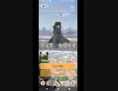 【MHnow】星5ジュラトドス【下手なりのエンジョイ勢】
