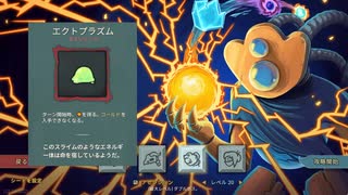 【slay the spire】エクトディフェクト【A20H】