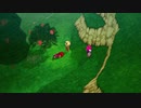 217ミリ知った『DQ10オフラインver2』を実況プレイ