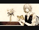 揺らぎ - カゼヒキβ
