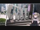 理系大学院生ひまり　その14:雑談