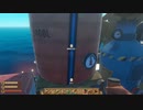 【実況】ちょっくら漂流してくる【Raft】part52
