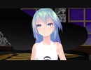 初音ミク SWEET MEMORIES 【 松田聖子 】