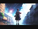 Embers / n@m.connect_ feat.Nozomi Furukawa